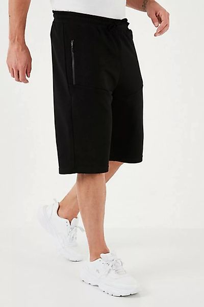 Buratti Shorts Regular Fit günstig online kaufen