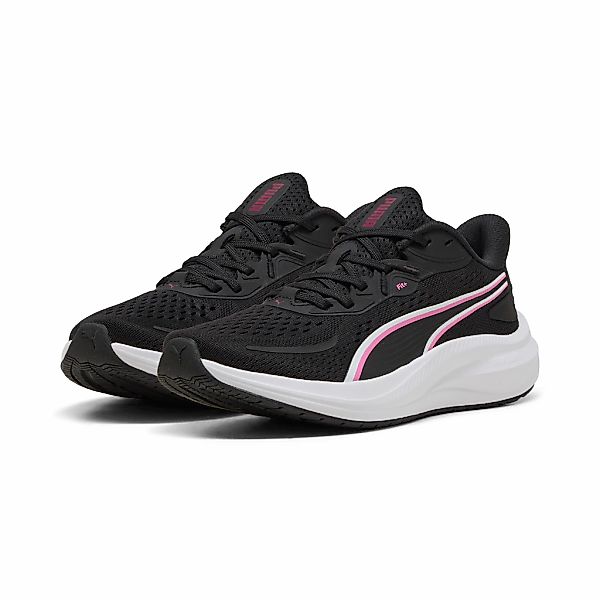 PUMA Laufschuh "SKYROCKET LITE 2" günstig online kaufen