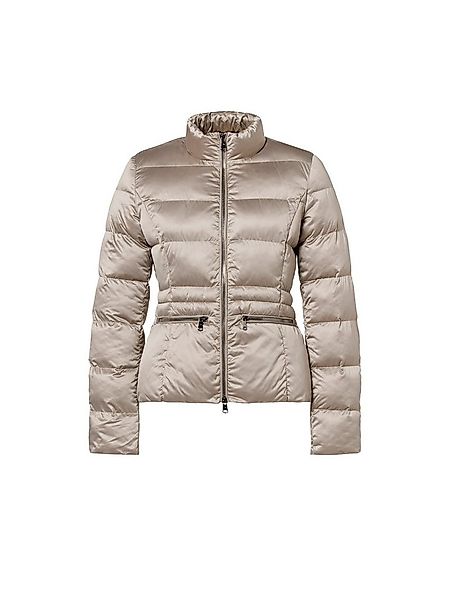 BEAUMONT Steppjacke günstig online kaufen