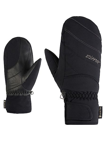 Ziener Fäustlinge KATIMANA-Z GTX MITTEN günstig online kaufen