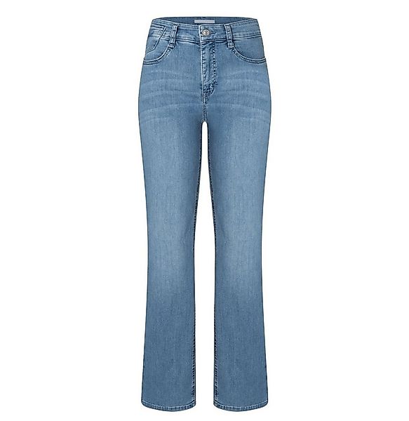 MAC 5-Pocket-Jeans AURA Authentic (5225-90-0387L)L) günstig online kaufen