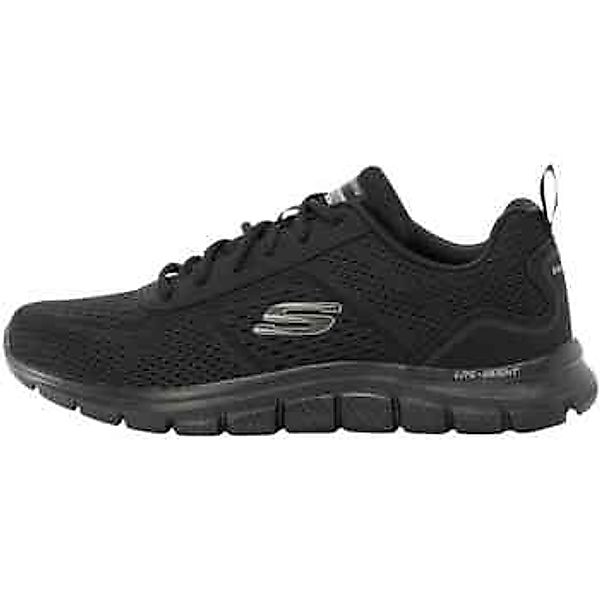 Skechers  Sneaker 232758 BBK günstig online kaufen