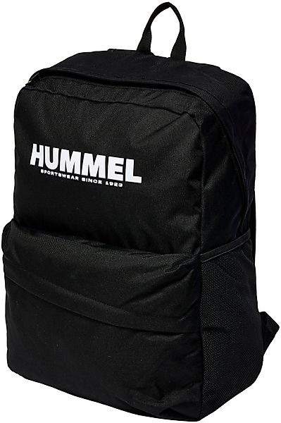 hummel Rucksack HMLLEGACY CORE BACKPACK (1-tlg), günstig online kaufen