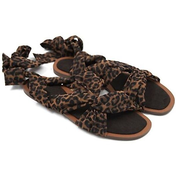 Keslem  Sandalen 37636 günstig online kaufen