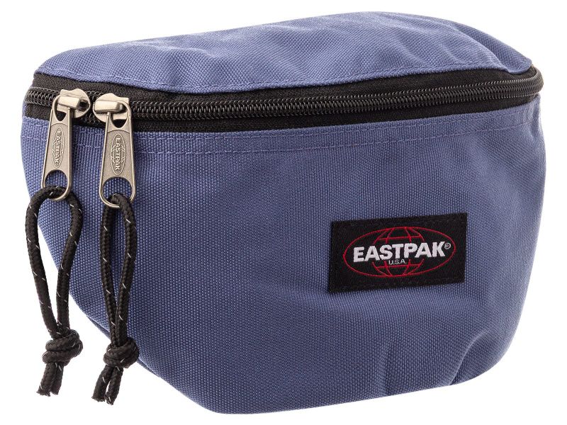 Eastpak Bauchtasche SPRINGER, Unisex Gürteltasche, Minibag günstig online kaufen