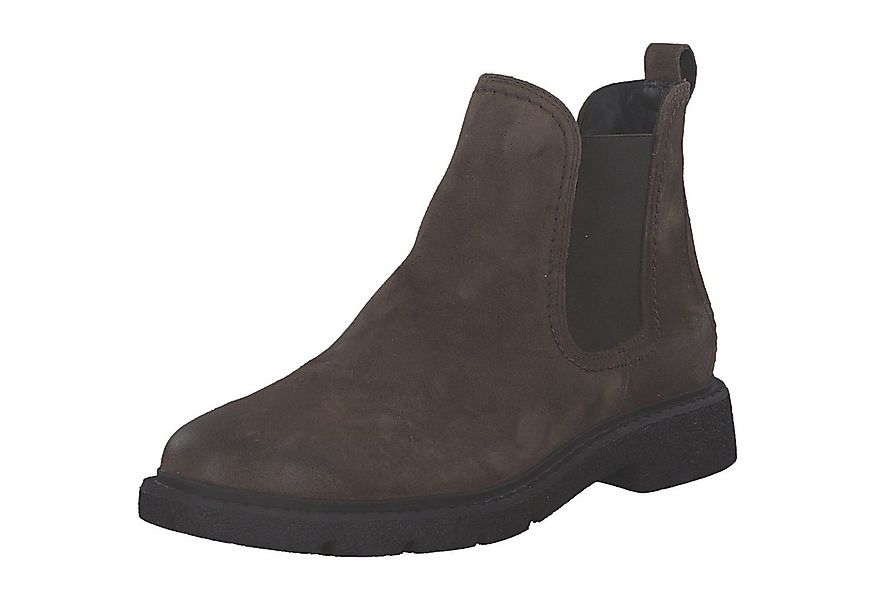 Paul Green 8258 Stiefelette günstig online kaufen