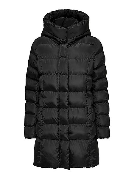 ONLY Wintermantel ONLLina (1-tlg) günstig online kaufen