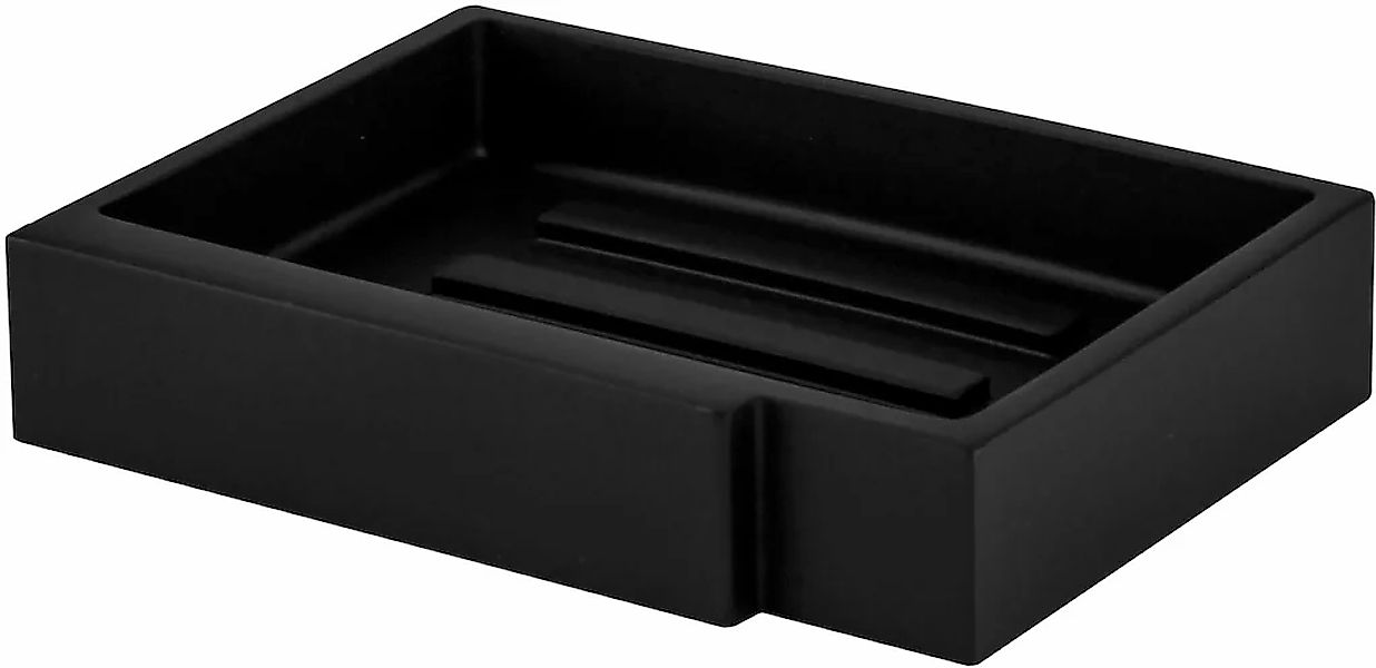 Kleine Wolke Seifenschale "Gerry" günstig online kaufen