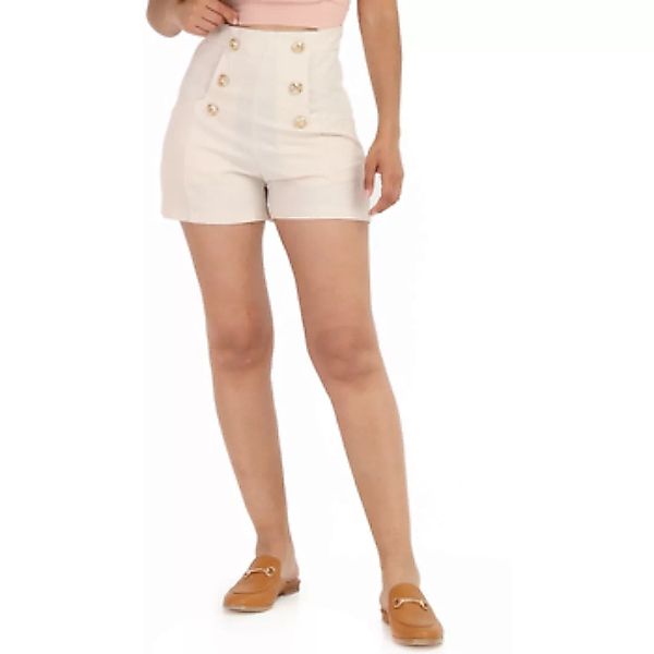 La Modeuse  Shorts 21141_P58061 günstig online kaufen