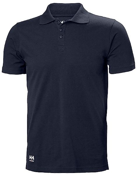 Helly Hansen Poloshirt günstig online kaufen