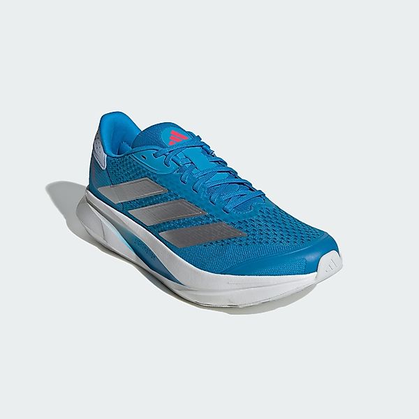 adidas Performance DURAMO SL 2 LAUFSCHUH günstig online kaufen