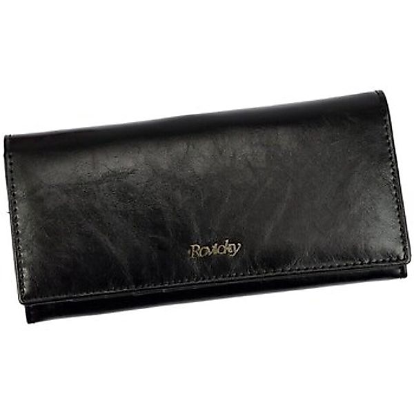 Rovicky  Geldbeutel greg39445 günstig online kaufen