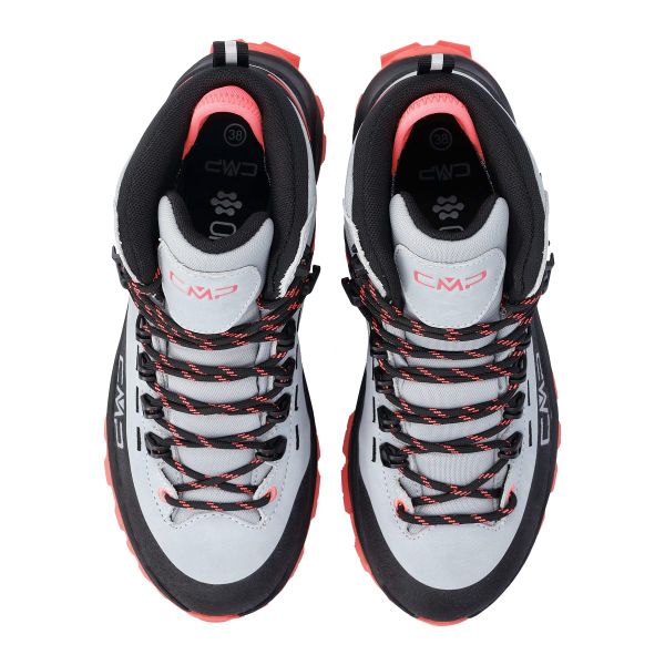 CMP TYTANUS MID WMN WP Wanderschuh günstig online kaufen