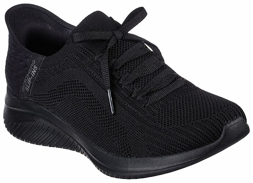 Skechers ULTRA FLEX 3.0 Slip-On Sneaker Slipper, Freizeitschuh mit Slip Ins günstig online kaufen