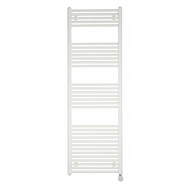 anapont WiFi und Bluetooth Elektrischer Badheizkörper 1775x750 Handtuchheiz günstig online kaufen