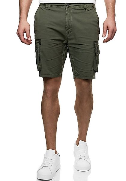 Indicode Cargohose INLanny günstig online kaufen