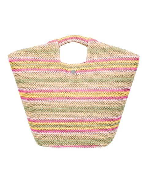 Roxy Strandtasche Cocoa Pearl günstig online kaufen