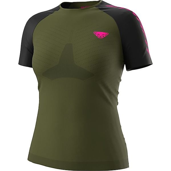 Dynafit T-Shirt ULTRA 3 S-TECH S/S TEE W - DynaFit günstig online kaufen