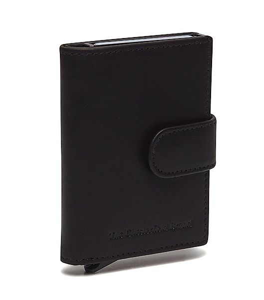 The Chesterfield Brand Geldbörse Wax Pull günstig online kaufen