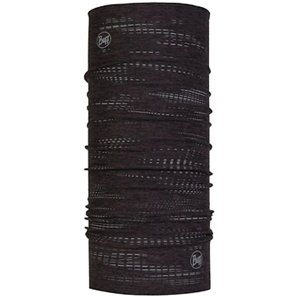Buff Halstuch DRYFLX R günstig online kaufen