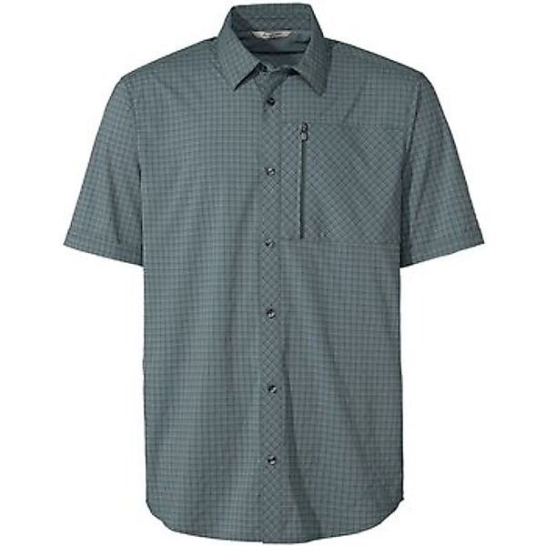 VAUDE Funktionshemd Men's Seiland Shirt IV günstig online kaufen