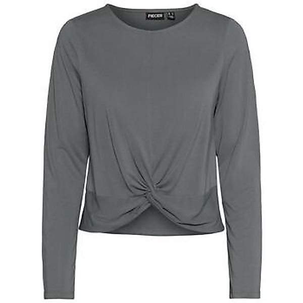 Pieces  Langarmshirt 17151678-WEA günstig online kaufen