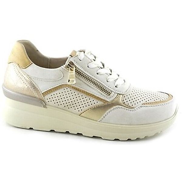 Amarpies  Sneaker AMD30000 günstig online kaufen