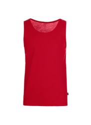 Trigema Unterhemd "TRIGEMA Trägershirt aus 100% Baumwolle" 1 Stk. tlg. günstig online kaufen