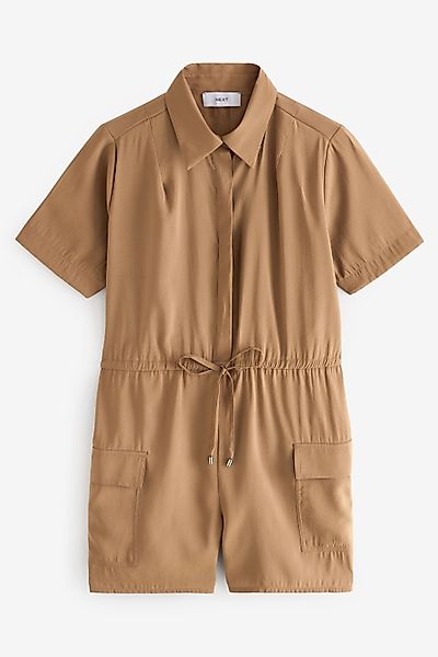 Next Strandoverall Utility-Playsuit (1-tlg) günstig online kaufen