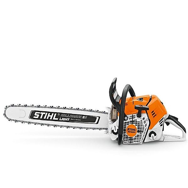 STIHL Benzin-Kettensäge STIHL MS 500i, 71cm, günstig online kaufen
