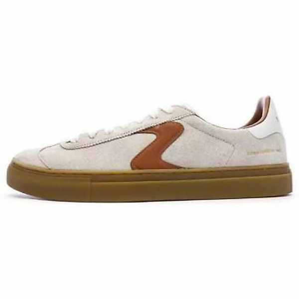 Skechers  Sneaker 254001-SDNT günstig online kaufen