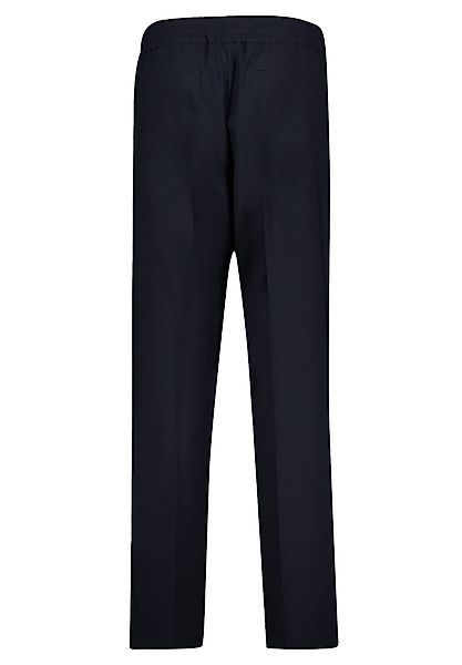 Betty Barclay 5-Pocket-Hose Schlupfhose günstig online kaufen