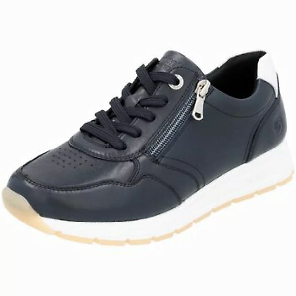 Remonte  Sneaker FS Halbschuh D2G01-14 günstig online kaufen