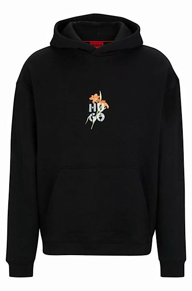 BOSS ORANGE Sweater günstig online kaufen