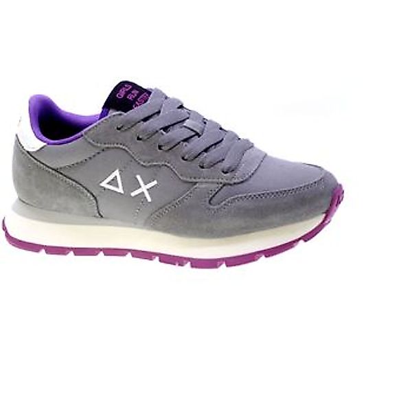 Sun68  Sneaker 93513 günstig online kaufen