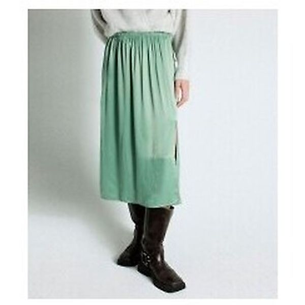 American Vintage  Kleider - günstig online kaufen