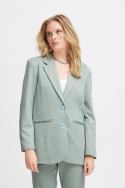 Ichi Kurzblazer "Kurzblazer IHKate" günstig online kaufen