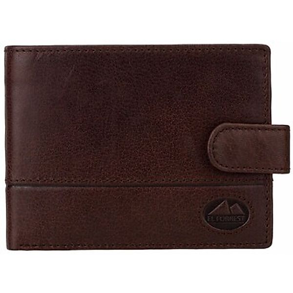 El Forrest  Geldbeutel greg59235 günstig online kaufen