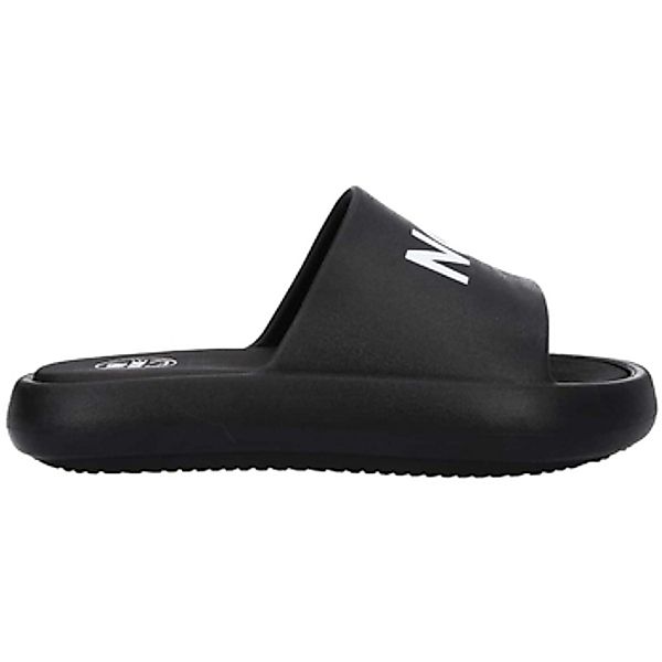 No Name  Pantoffeln CLOVER CLOG W  BLACK CLOVER CLOG EVA günstig online kaufen