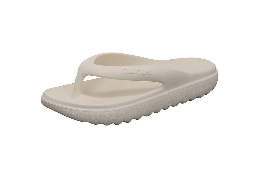 adidas Originals Adilette Lumia Flip Flop Badepantolette günstig online kaufen
