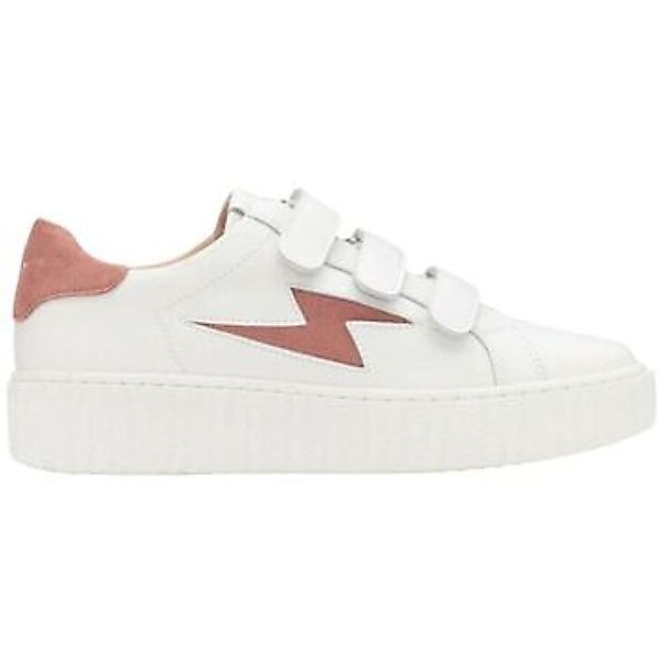 Vanessa Wu  Sneaker BK2553 günstig online kaufen