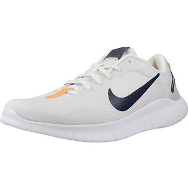 Nike  Sneaker EXPERIENCE RUN 12 günstig online kaufen
