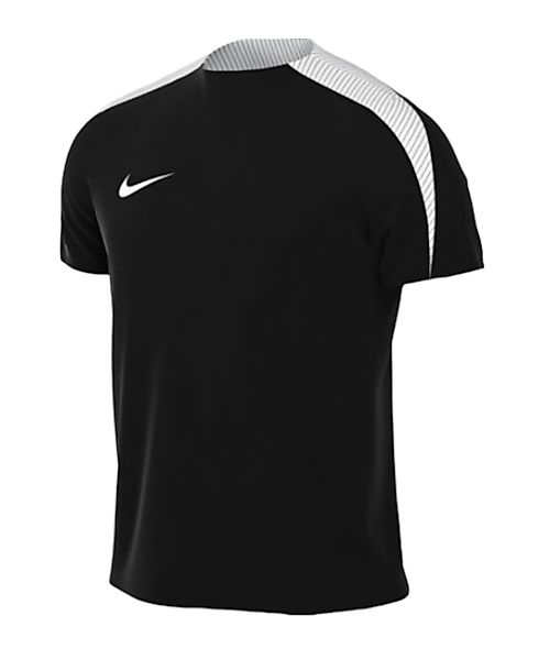 Nike T-Shirt Nike Performance Strike 24 günstig online kaufen