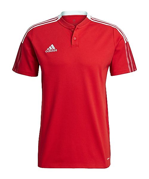 adidas Performance T-Shirt adidas Performance Tiro günstig online kaufen