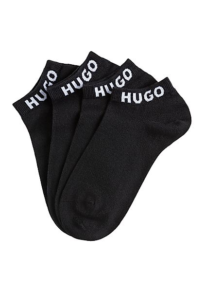 HUGO Socken 3P AS UNI CC günstig online kaufen