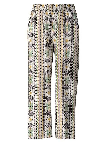 CALIDA Pyjamahose Favourites Xtra Damen (1-tlg) günstig online kaufen