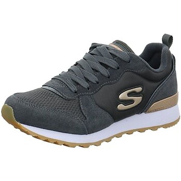 Skechers  Sneaker Schnürhalbschuh OG 85-Goldn Gurl 111/CCL günstig online kaufen