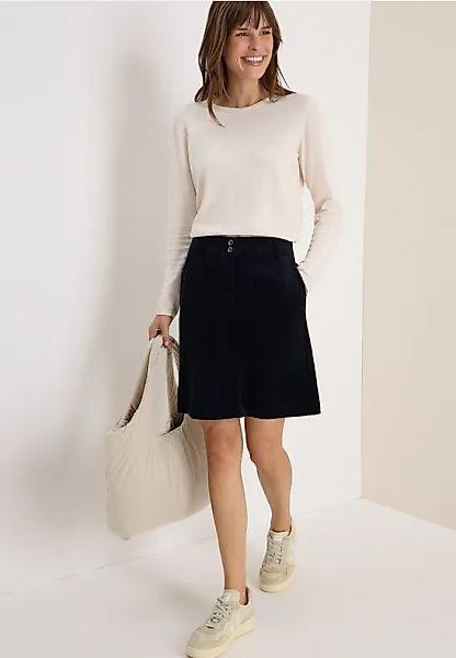 CECIL Cordrock günstig online kaufen