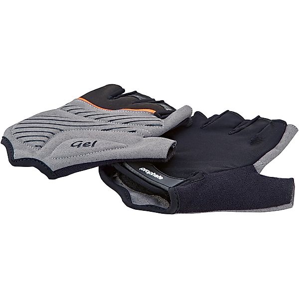 Prophete Fahrradhandschuhe "Fahrradhandschuhe" günstig online kaufen