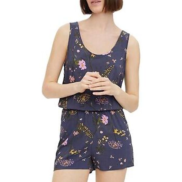 Vero Moda  Overalls 10264679 günstig online kaufen